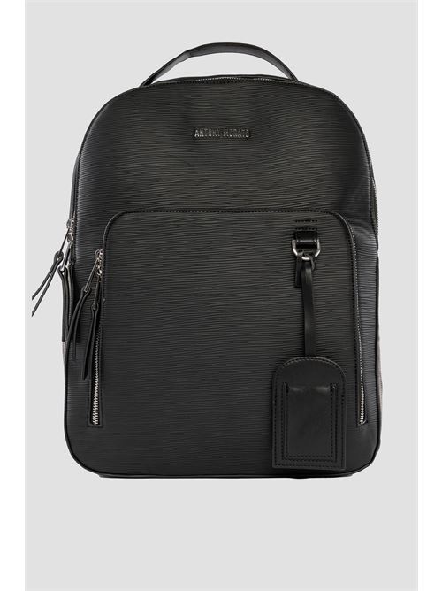 BORSA ANTONY MORATO | MMAB00369 FA210074/9000